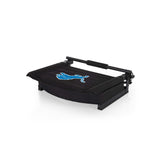 Lions Gridiron Stadium Seat