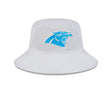 Panthers 2024 New Era® Training Camp Bucket Hat