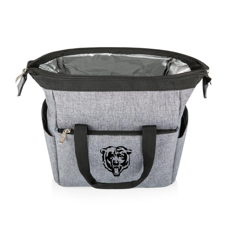 Bears On The Go Lunch Cooler