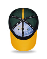 Packers 2026 New Era Men's 39THIRTY Draft Hat