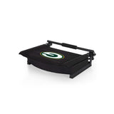 Packers Gridiron Stadium Seat