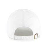 Hall of Fame 2026 '47 Brand Men's White Clean Up