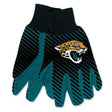 Jaguars Sports Utility Gloves