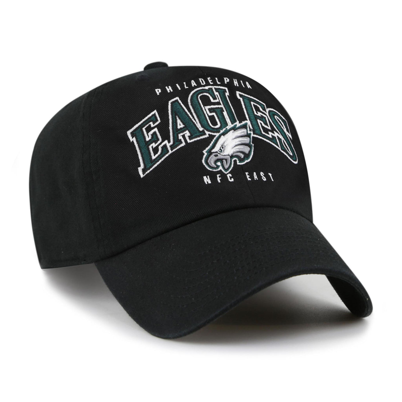 Eagles Men's '47 Jansson Clean Up Hat