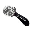 Ravens Pizza Cutter