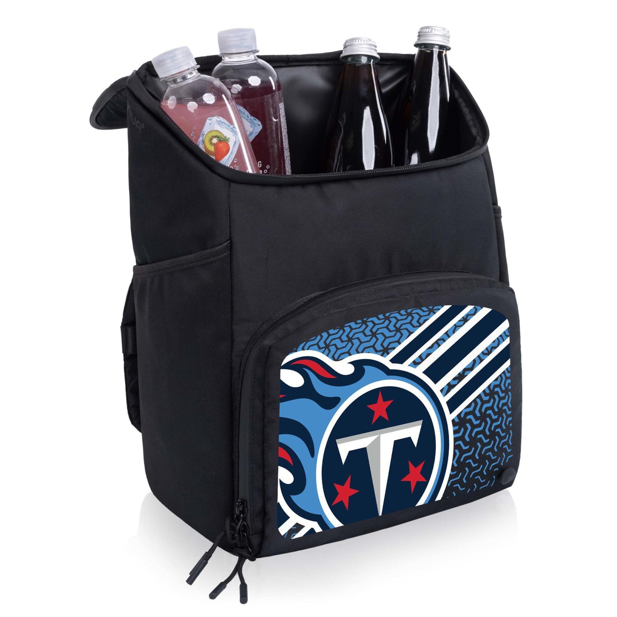 Titans PTX 2.0 Tarana Recycled Backpack Cooler