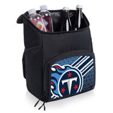 Titans PTX 2.0 Tarana Recycled Backpack Cooler