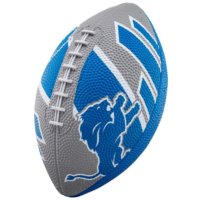 Lions Franklin® Mini Team Football