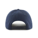 Texans Men's '47 Hitch Hat