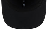 Buccaneers 2026 New Era Men's 9SEVENTY Salute to Service Hat Pro Football Hall of Fame