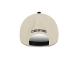 Hall of Fame Antonio Gates Class of 2025 New Era 9FORTY Double Whammy Hat