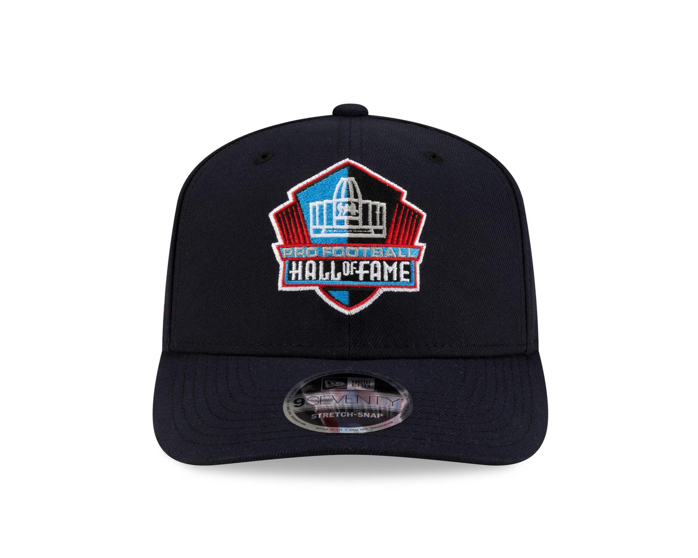 Hall of Fame New Era Men's 9SEVENTY America 250 Hat