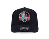 Hall of Fame New Era Men's 9SEVENTY America 250 Hat