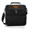 Commanders Pranzo Lunch Cooler Bag