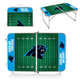 Panthers Concert Table Mini Portable Table