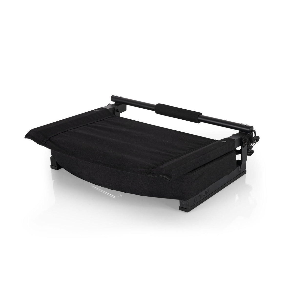 Saints Gridiron Stadium Seat