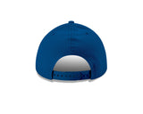 Adam Vinatieri Colts Class of 2026 New Era GCP 9FORTY Name and Number Hat