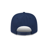 Titans 2025 New Era Men's 9SEVENTY Multi-Rope Hat