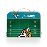 Jaguars Concert Table Mini Portable Table