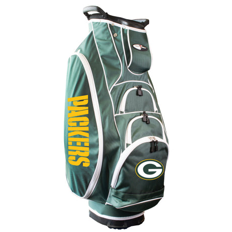 Packers Albatross Cart Golf Bag