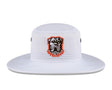 Browns 2024 New Era® Training Camp Panama Hat