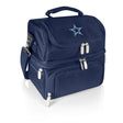 Cowboys Pranzo Lunch Cooler Bag