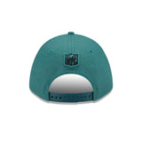 Eagles 2025 New Era Men's 9FORTY M-Crown Hat