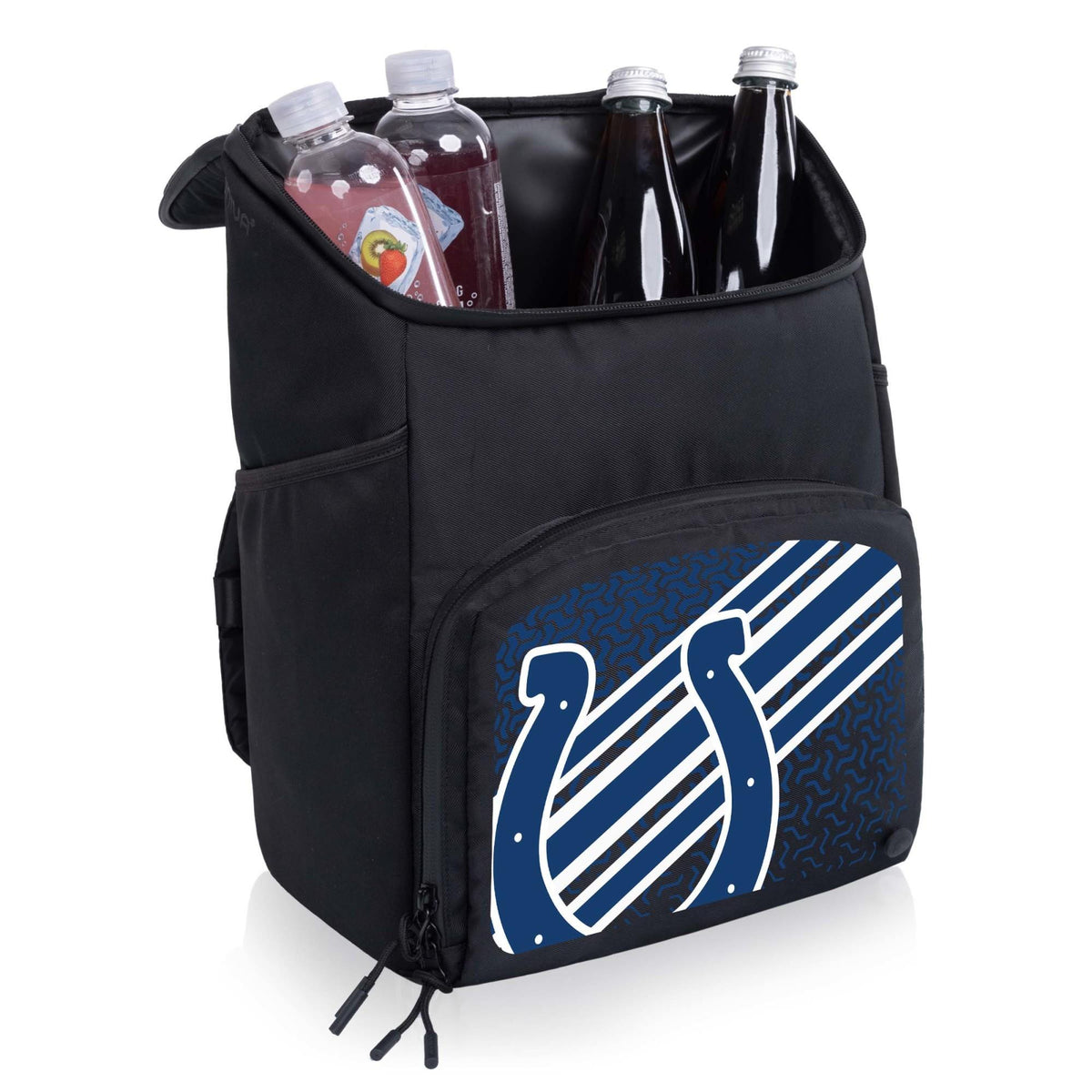 Colts PTX 2.0 Tarana Recycled Backpack Cooler