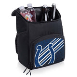 Colts PTX 2.0 Tarana Recycled Backpack Cooler