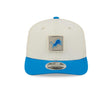 Lions 2026 New Era® 9SEVENTY Training Camp Hat Pro Football Hall of Fame