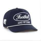 Hall of Fame 2025 '47 Brand Men's Foundational Hitch Hat