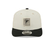 Falcons 2026 New Era® 9SEVENTY Training Camp Hat Pro Football Hall of Fame