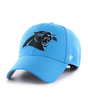 Panthers '47 Brand Men's MVP Hat