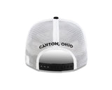 Hall of Fame New Era Men's 9SEVENTY Trucker Hat