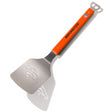 Broncos Sportula®