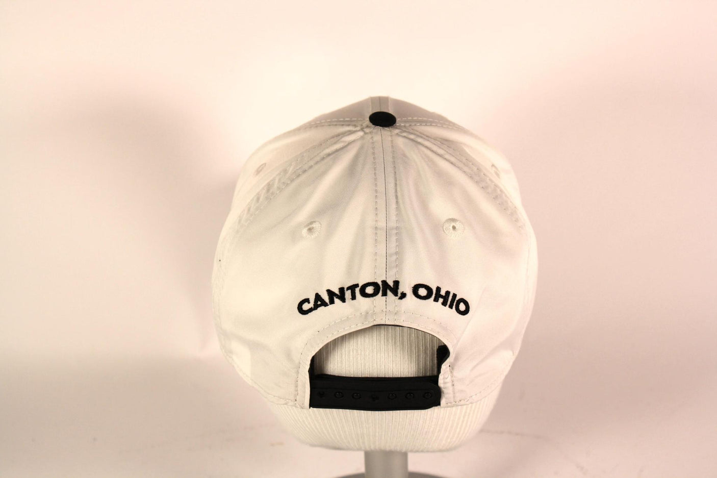 Hall of Fame New Era Men's 9SEVENTY Featherweight Hat