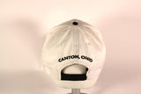 Hall of Fame New Era Men's 9SEVENTY Featherweight Hat