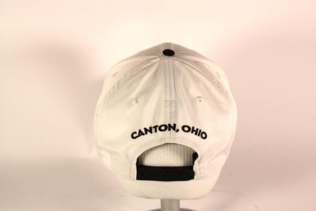 Hall of Fame New Era Men's 9SEVENTY Featherweight Hat