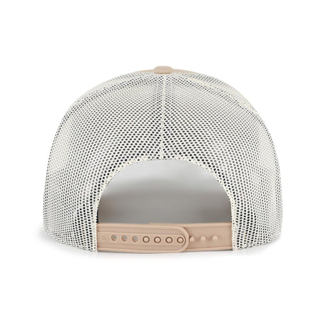 Hall of Fame 2026 '47 Brand Men's Bonehide Trucker Hat