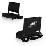 Eagles Gridiron Stadium Seat