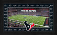 Texans 2025 NFL Signature Gridiron