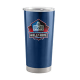 Texans Hall of Fame 20oz Stainless Tumbler