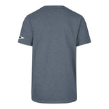 Hall of Fame 2026 '47 Brand Men's Heavy Slub T-Shirt