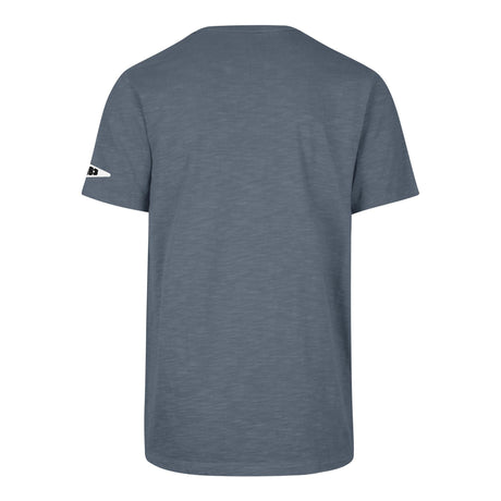 Hall of Fame 2026 '47 Brand Men's Heavy Slub T-Shirt