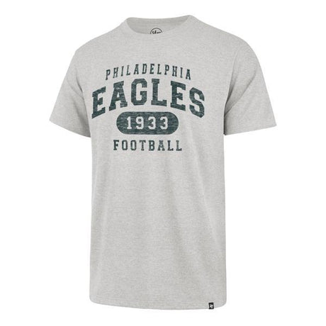 Eagles Men's '47 Model Arch Franklin T-Shirt