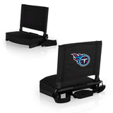 Titans Gridiron Stadium Seat