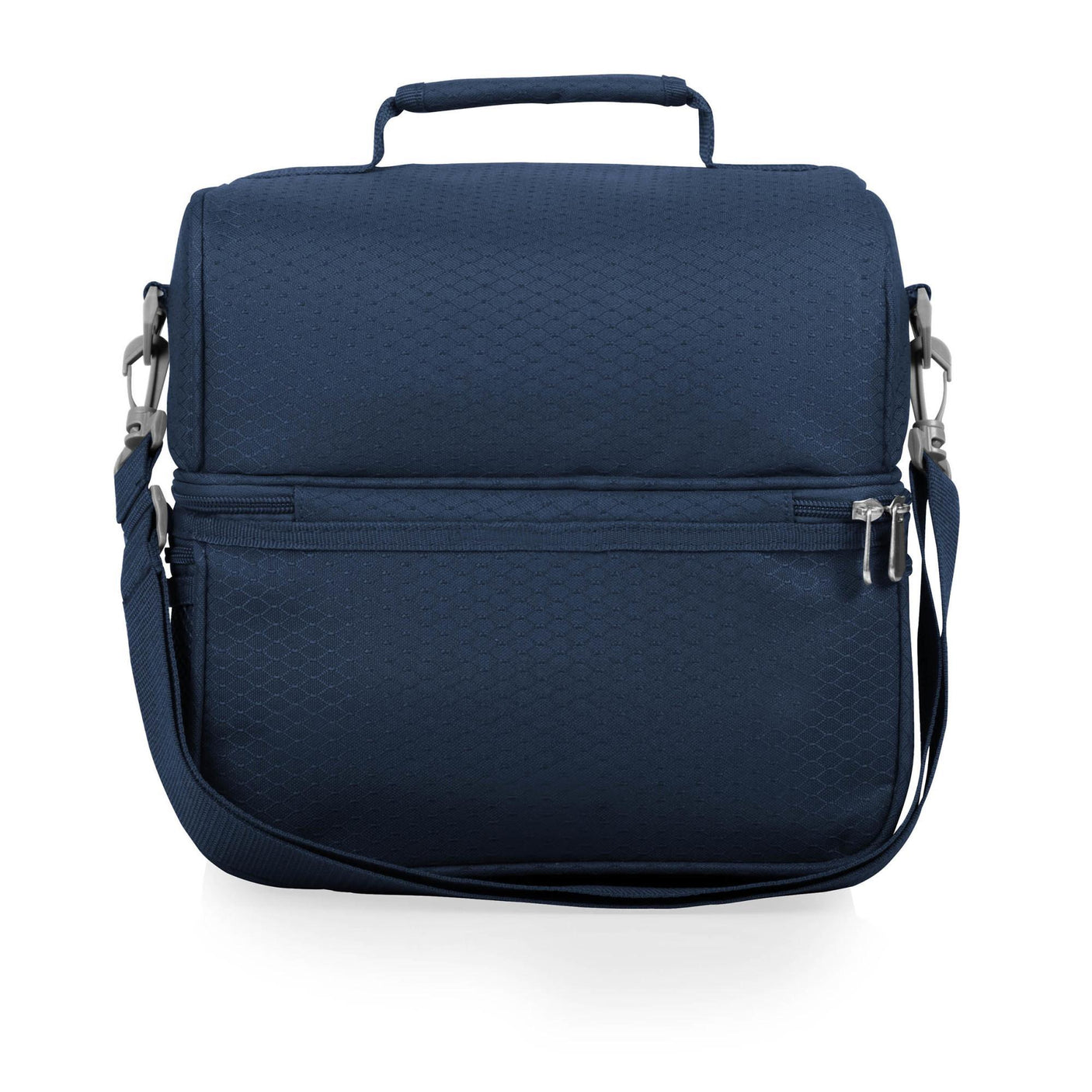 Seahawks Pranzo Lunch Cooler Bag