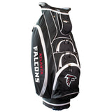 Falcons Albatross Cart Golf Bag