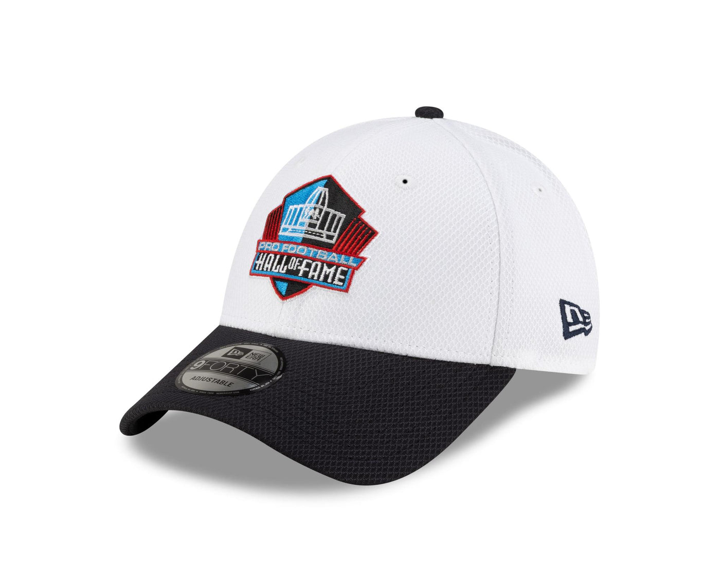 Hall of Fame New Era Men's 9FORTY America 250 Hat