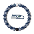 Seahawks Logo Lokai Bracelet